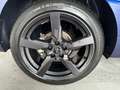 Audi A1 35 TFSI 150ch S line S tronic 7 8cv - thumbnail 7