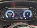 Audi A1 35 TFSI 150ch S line S tronic 7 8cv - thumbnail 12