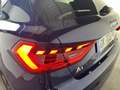 Audi A1 35 TFSI 150ch S line S tronic 7 8cv - thumbnail 6