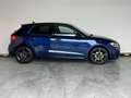 Audi A1 35 TFSI 150ch S line S tronic 7 8cv - thumbnail 3