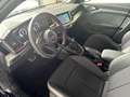 Audi A1 35 TFSI 150ch S line S tronic 7 8cv - thumbnail 10