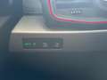 Audi A1 35 TFSI 150ch S line S tronic 7 8cv Bleu - thumbnail 19