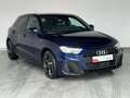 Audi A1 35 TFSI 150ch S line S tronic 7 8cv - thumbnail 4