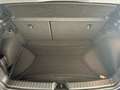 Audi A1 35 TFSI 150ch S line S tronic 7 8cv - thumbnail 8
