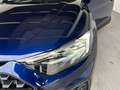 Audi A1 35 TFSI 150ch S line S tronic 7 8cv - thumbnail 5