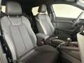 Audi A1 35 TFSI 150ch S line S tronic 7 8cv - thumbnail 13