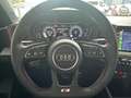 Audi A1 35 TFSI 150ch S line S tronic 7 8cv - thumbnail 11