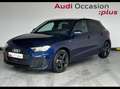 Audi A1 35 TFSI 150ch S line S tronic 7 8cv - thumbnail 1