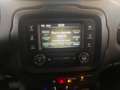 Jeep Renegade Renegade 1.6 mjt Limited fwd 120cv auto Blanc - thumbnail 11