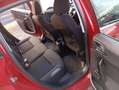 Peugeot 208 208 1.6 e-HDi 115ch FAP BVM6 Allure Rouge - thumbnail 3