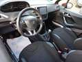 Peugeot 208 208 1.6 e-HDi 115ch FAP BVM6 Allure Rouge - thumbnail 2