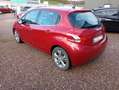 Peugeot 208 208 1.6 e-HDi 115ch FAP BVM6 Allure Rouge - thumbnail 5
