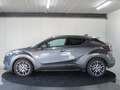 Toyota C-HR 1.8 Hybrid Executive Navi Camera PDC JBL Toyota C- Gris - thumbnail 3