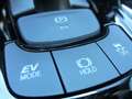 Toyota C-HR 1.8 Hybrid Executive Navi Camera PDC JBL Toyota C- Gris - thumbnail 12