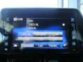 Toyota C-HR 1.8 Hybrid Executive Navi Camera PDC JBL Toyota C- Gris - thumbnail 19