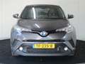 Toyota C-HR 1.8 Hybrid Executive Navi Camera PDC JBL Toyota C- Gris - thumbnail 23