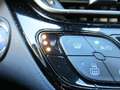 Toyota C-HR 1.8 Hybrid Executive Navi Camera PDC JBL Toyota C- Gris - thumbnail 5