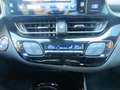 Toyota C-HR 1.8 Hybrid Executive Navi Camera PDC JBL Toyota C- Gris - thumbnail 18