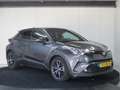 Toyota C-HR 1.8 Hybrid Executive Navi Camera PDC JBL Toyota C- Gris - thumbnail 26