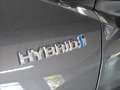 Toyota C-HR 1.8 Hybrid Executive Navi Camera PDC JBL Toyota C- Gris - thumbnail 11