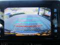 Toyota C-HR 1.8 Hybrid Executive Navi Camera PDC JBL Toyota C- Gris - thumbnail 15