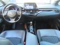 Toyota C-HR 1.8 Hybrid Executive Navi Camera PDC JBL Toyota C- Gris - thumbnail 2