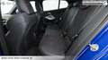 BMW 118 d Blau - thumbnail 12