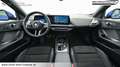BMW 118 d Blau - thumbnail 13
