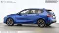 BMW 118 d Blau - thumbnail 4