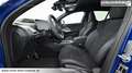 BMW 118 d Blau - thumbnail 19
