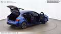 BMW 118 d Blau - thumbnail 10