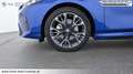 BMW 118 d Blau - thumbnail 25