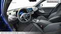 BMW 118 d Blau - thumbnail 18