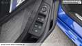 BMW 118 d Blau - thumbnail 17