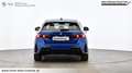 BMW 118 d Blau - thumbnail 2