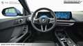 BMW 118 d Blau - thumbnail 14