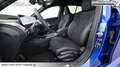 BMW 118 d Blau - thumbnail 20