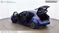BMW 118 d Blau - thumbnail 9