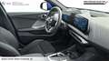 BMW 118 d Blau - thumbnail 24