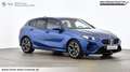 BMW 118 d Blau - thumbnail 6