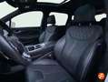 Hyundai SANTA FE 2.2 CRDi Style DCT 4x4 Blanco - thumbnail 11