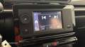 Citroen C3 1.2 PureTech 83ch S\u0026S YOU! - thumbnail 18