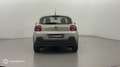 Citroen C3 1.2 PureTech 83ch S\u0026S YOU! - thumbnail 6