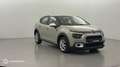 Citroen C3 1.2 PureTech 83ch S\u0026S YOU! - thumbnail 3