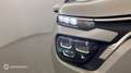 Citroen C3 1.2 PureTech 83ch S\u0026S YOU! - thumbnail 17
