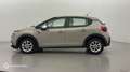 Citroen C3 1.2 PureTech 83ch S\u0026S YOU! - thumbnail 7