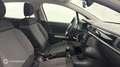 Citroen C3 1.2 PureTech 83ch S\u0026S YOU! - thumbnail 15