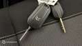 Citroen C3 1.2 PureTech 83ch S\u0026S YOU! - thumbnail 16