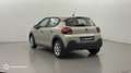 Citroen C3 1.2 PureTech 83ch S\u0026S YOU! - thumbnail 8