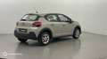 Citroen C3 1.2 PureTech 83ch S\u0026S YOU! - thumbnail 5